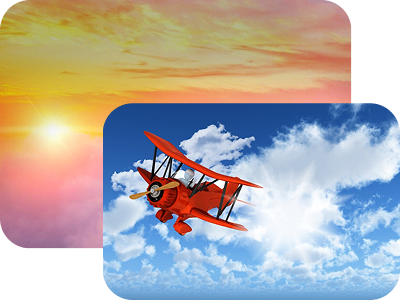 About Council of Indian Aviation