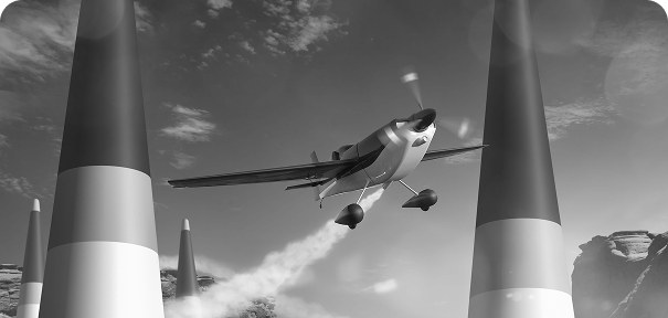 Think you’re cut out doing happy? Take this quiz.