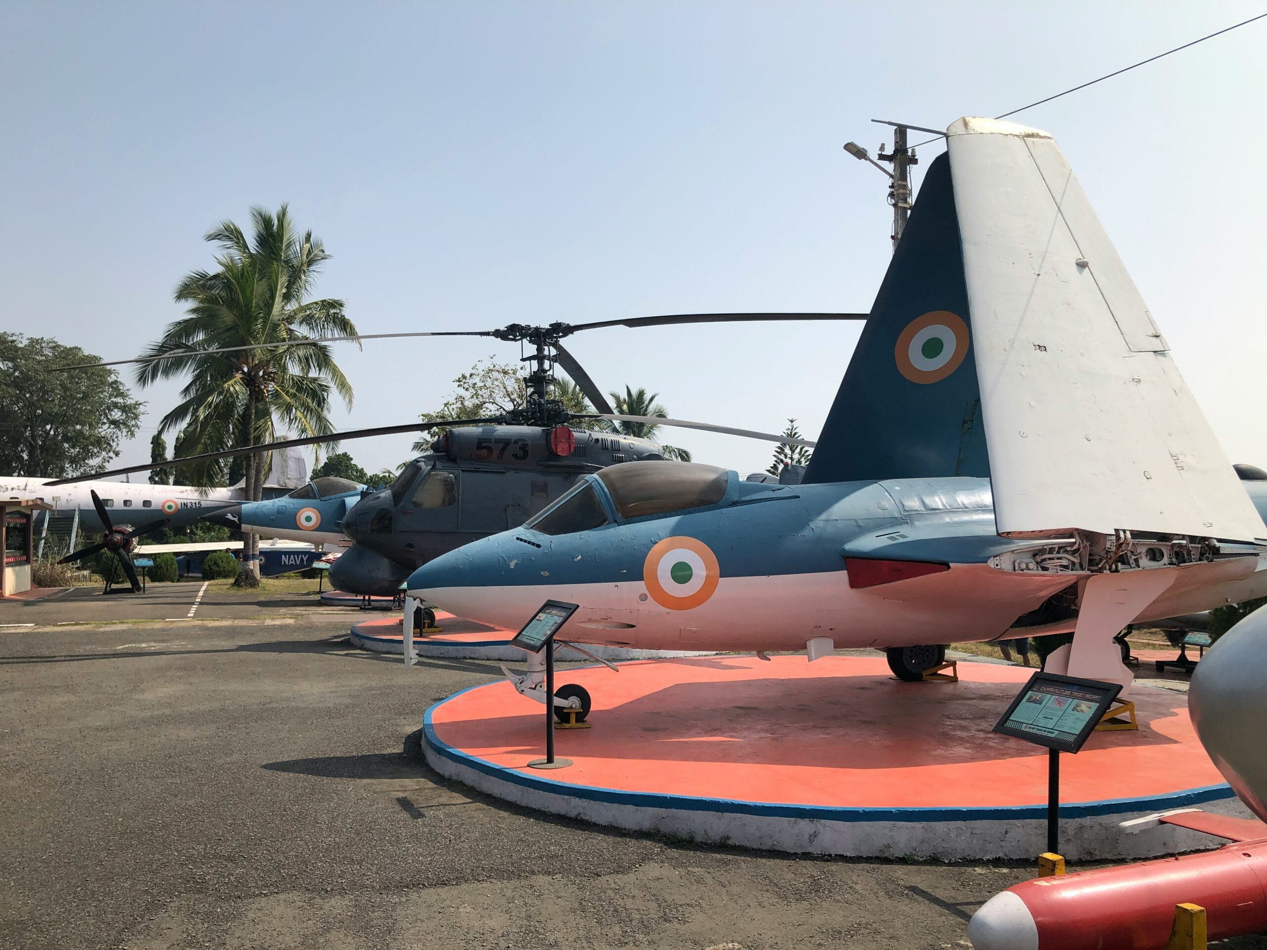 annie-b-paul-kPfve86UMl0-unsplash